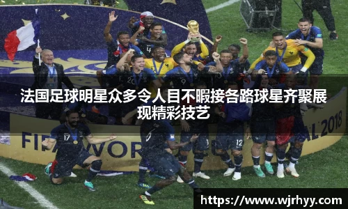法国足球明星众多令人目不暇接各路球星齐聚展现精彩技艺
